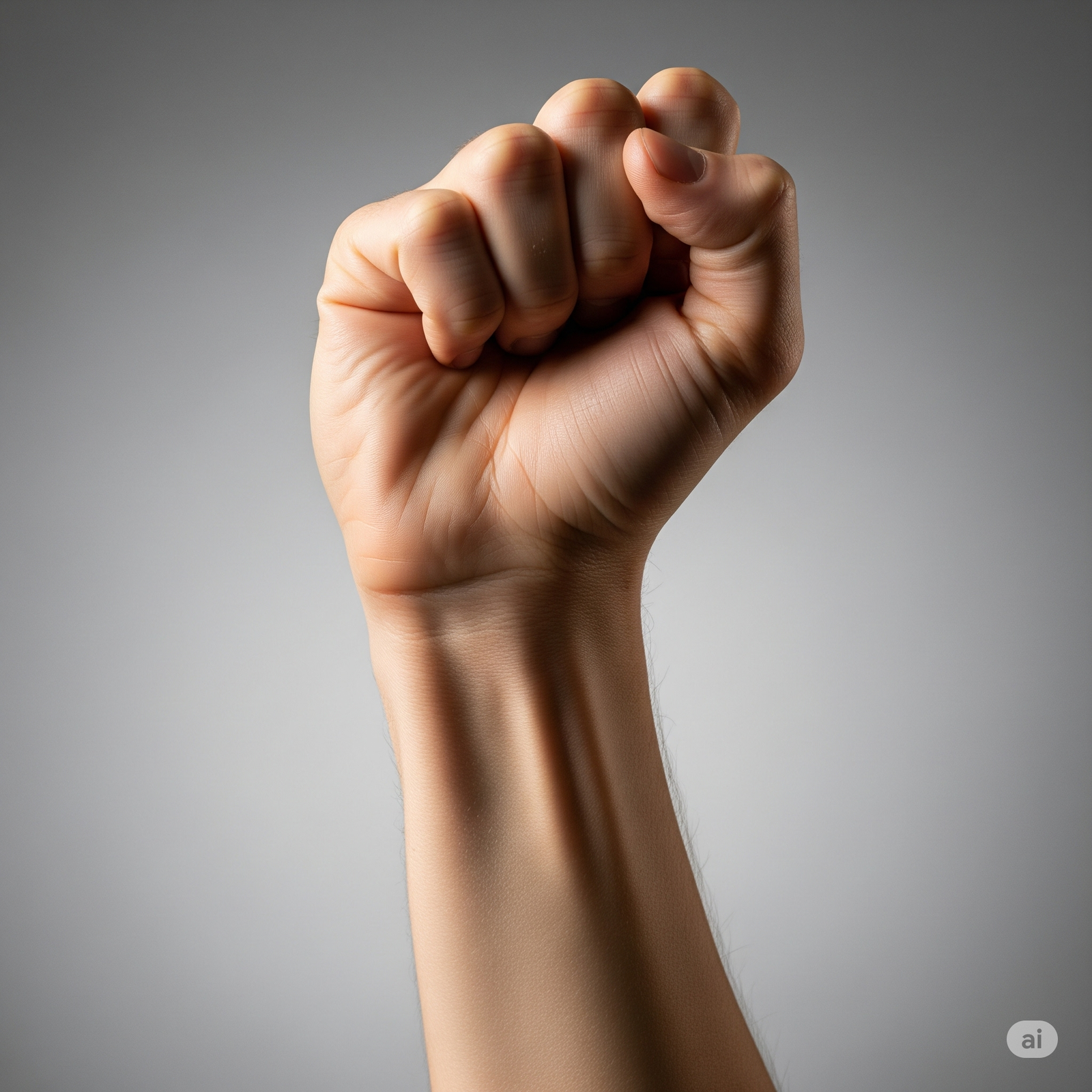 artroscopia de muñeca