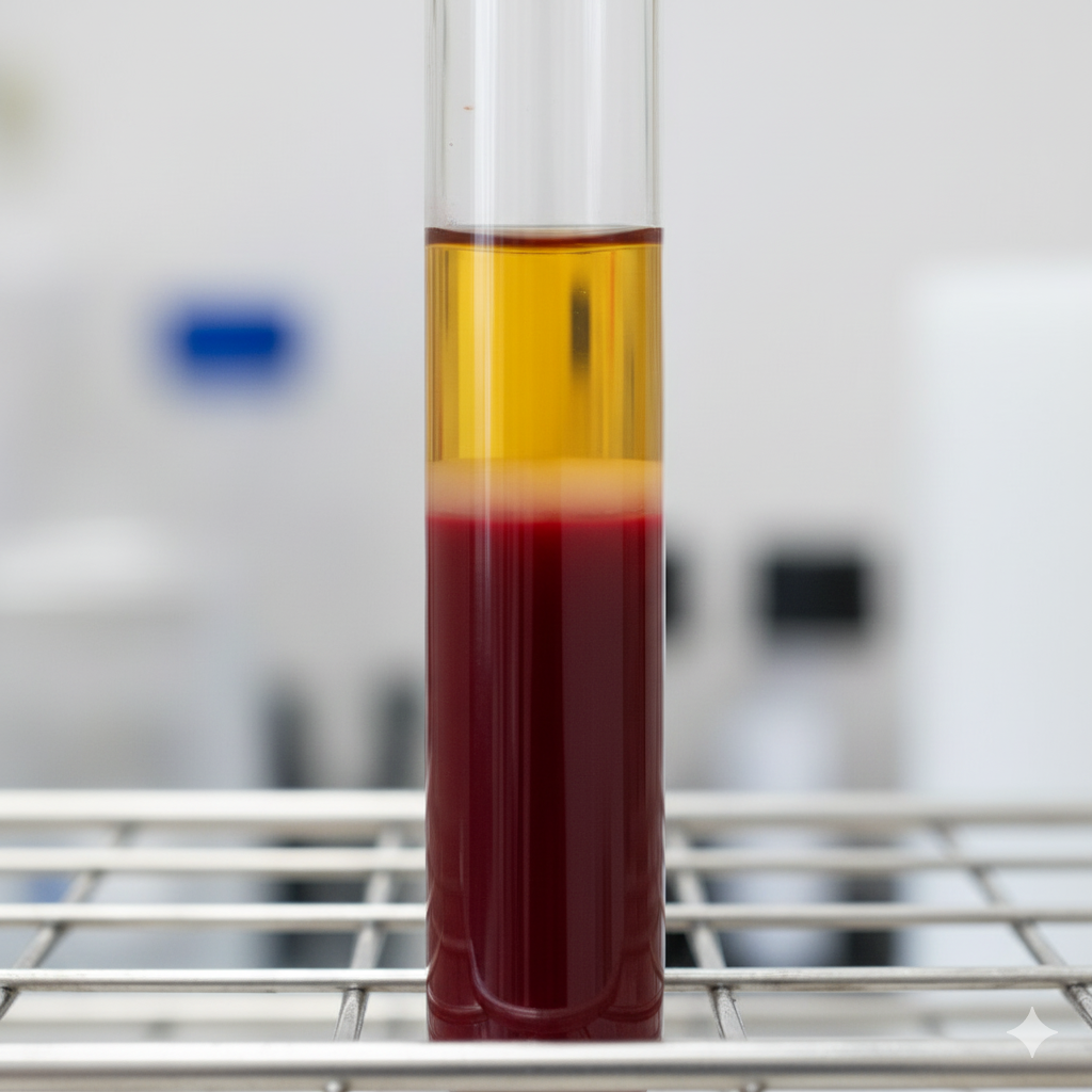 artroscopia de muñeca