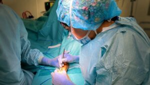 Rizartrosis avanzada: ¿cuándo una prótesis trapeciometacarpiana puede ser la mejor opción?